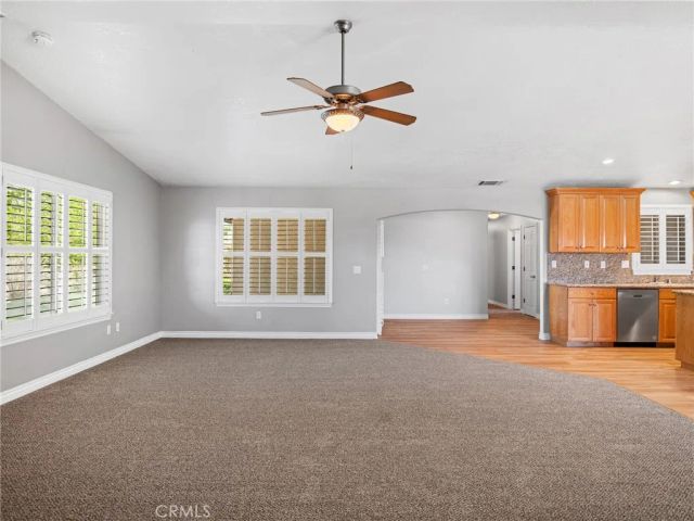 15740 Kasota Road, Apple Valley, CA 92307