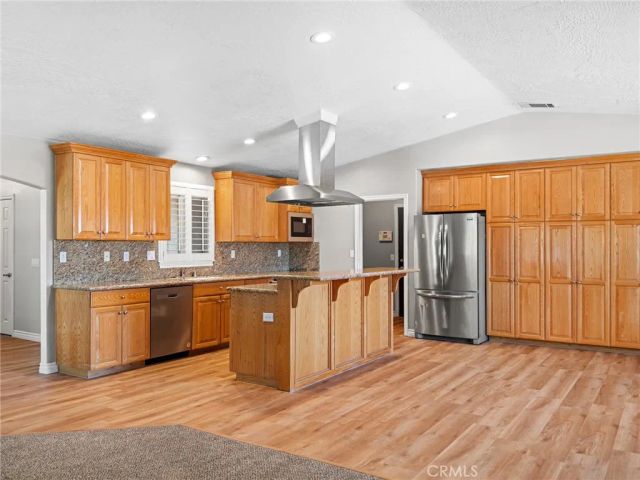 15740 Kasota Road, Apple Valley, CA 92307