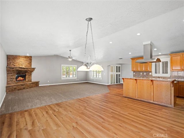 15740 Kasota Road, Apple Valley, CA 92307