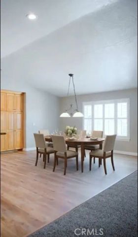 15740 Kasota Road, Apple Valley, CA 92307