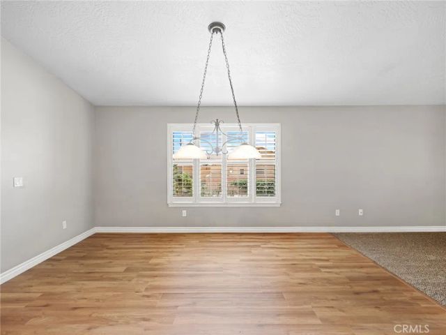 15740 Kasota Road, Apple Valley, CA 92307