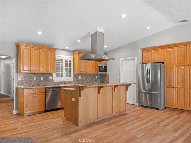 15740 Kasota Road, Apple Valley, CA 92307