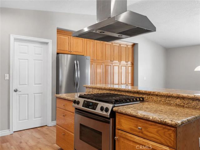 15740 Kasota Road, Apple Valley, CA 92307