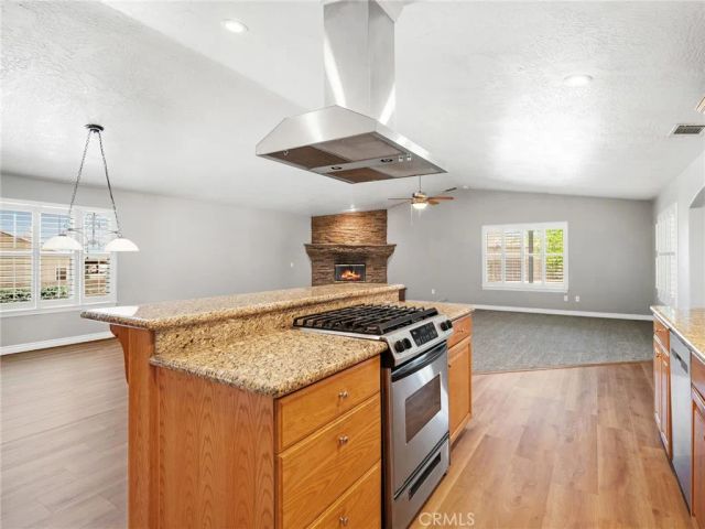 15740 Kasota Road, Apple Valley, CA 92307