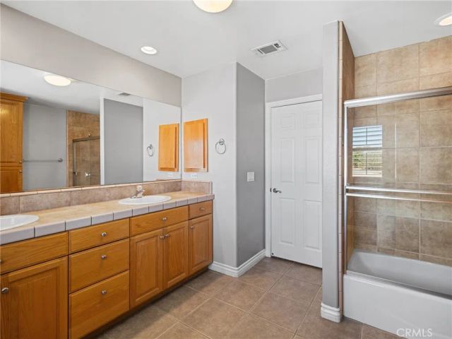 15740 Kasota Road, Apple Valley, CA 92307