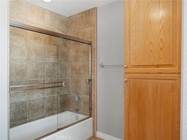 15740 Kasota Road, Apple Valley, CA 92307