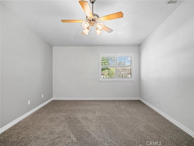 15740 Kasota Road, Apple Valley, CA 92307