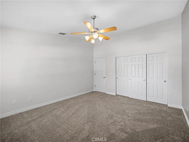 15740 Kasota Road, Apple Valley, CA 92307