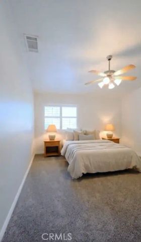 15740 Kasota Road, Apple Valley, CA 92307