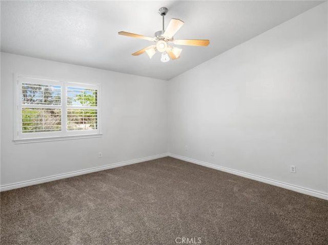 15740 Kasota Road, Apple Valley, CA 92307
