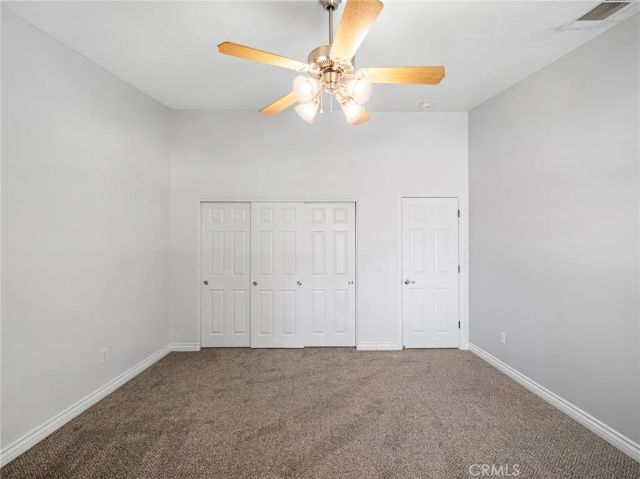 15740 Kasota Road, Apple Valley, CA 92307