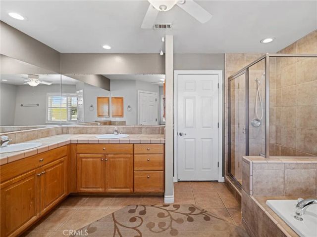 15740 Kasota Road, Apple Valley, CA 92307