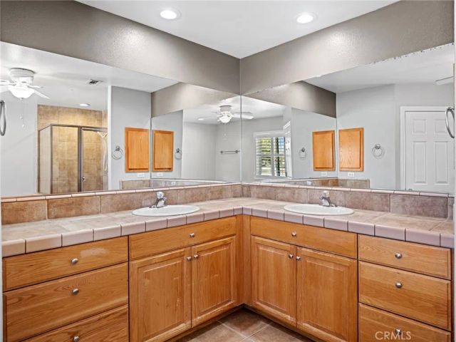 15740 Kasota Road, Apple Valley, CA 92307