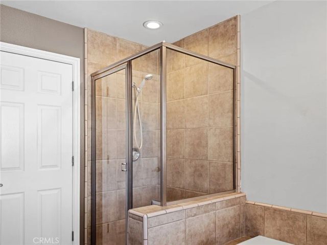 15740 Kasota Road, Apple Valley, CA 92307