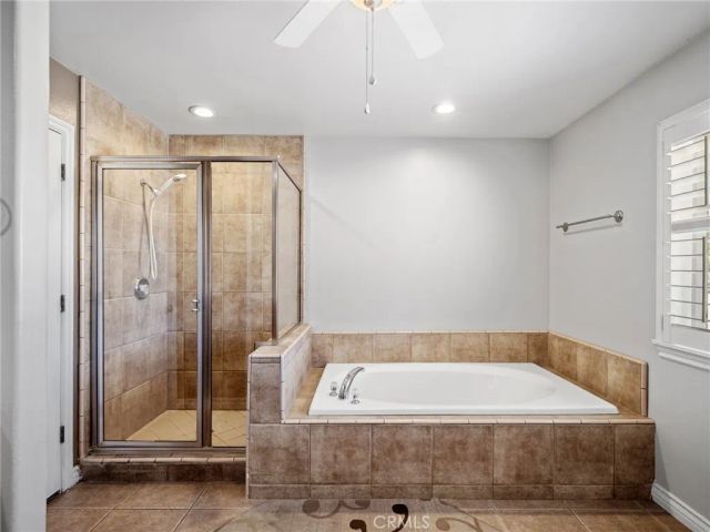 15740 Kasota Road, Apple Valley, CA 92307