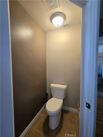 15740 Kasota Road, Apple Valley, CA 92307