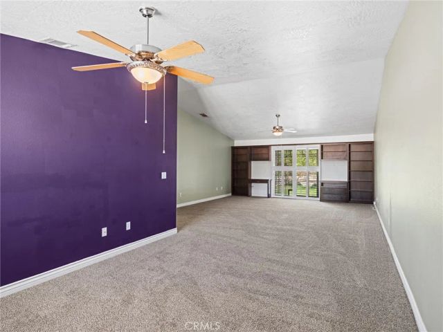 15740 Kasota Road, Apple Valley, CA 92307