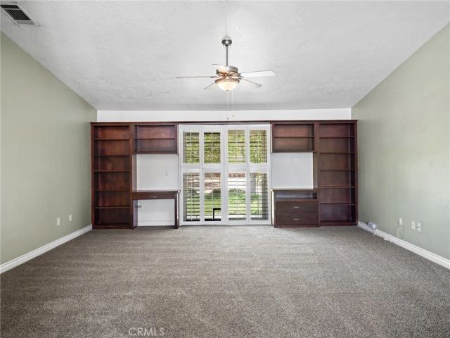 15740 Kasota Road, Apple Valley, CA 92307