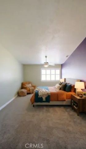 15740 Kasota Road, Apple Valley, CA 92307