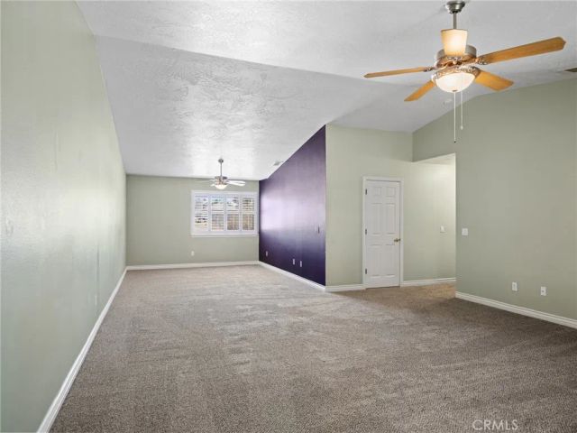 15740 Kasota Road, Apple Valley, CA 92307