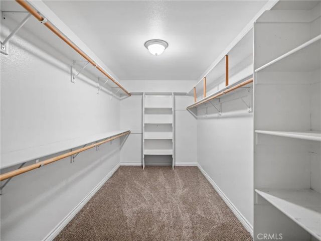 15740 Kasota Road, Apple Valley, CA 92307