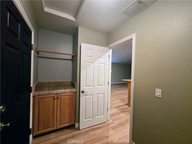 15740 Kasota Road, Apple Valley, CA 92307