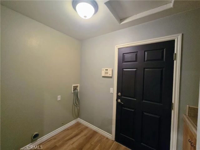 15740 Kasota Road, Apple Valley, CA 92307