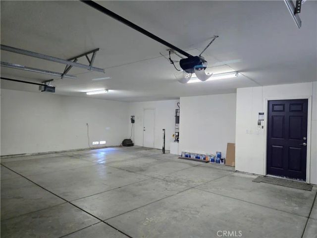15740 Kasota Road, Apple Valley, CA 92307