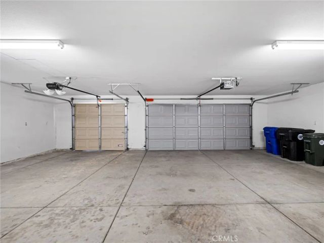 15740 Kasota Road, Apple Valley, CA 92307