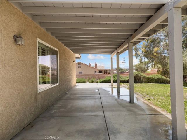 15740 Kasota Road, Apple Valley, CA 92307