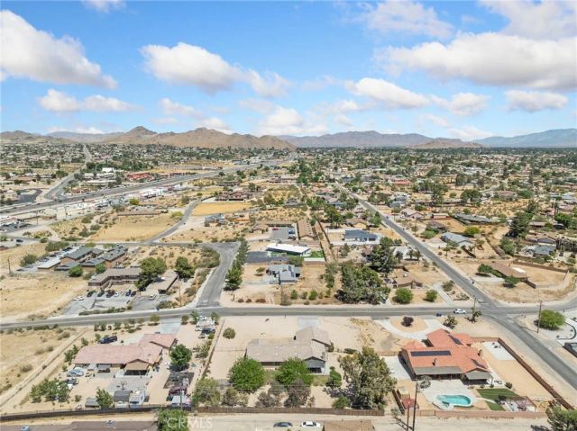 15740 Kasota Road, Apple Valley, CA 92307