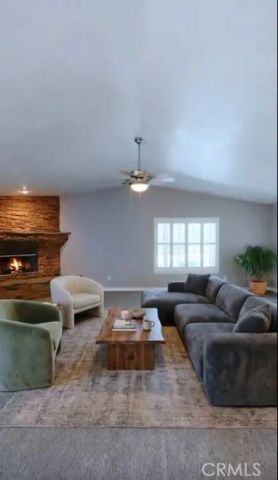 15740 Kasota Road, Apple Valley, CA 92307
