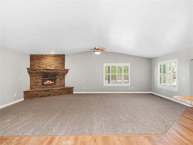 15740 Kasota Road, Apple Valley, CA 92307