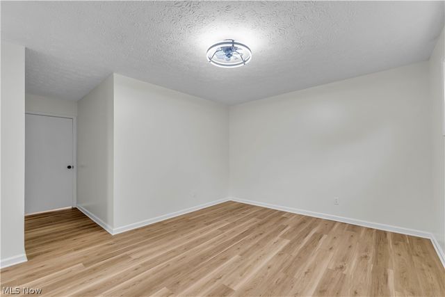 10763 Gate Post Road, Strongsville, OH 44149