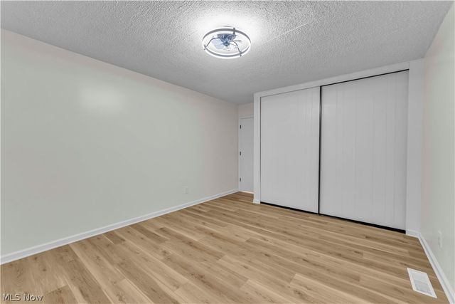 10763 Gate Post Road, Strongsville, OH 44149