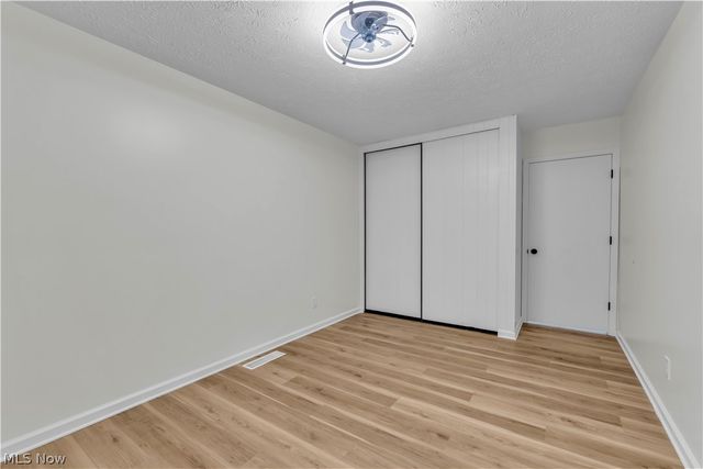 10763 Gate Post Road, Strongsville, OH 44149