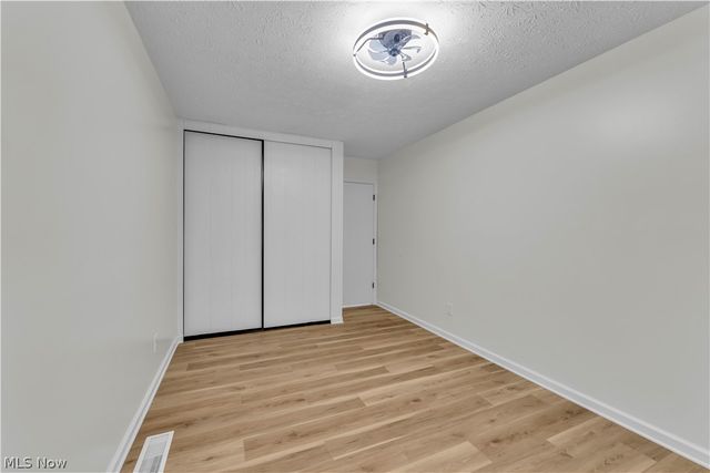 10763 Gate Post Road, Strongsville, OH 44149