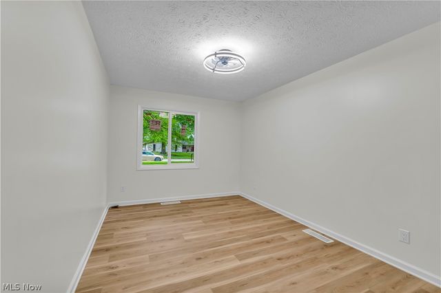 10763 Gate Post Road, Strongsville, OH 44149