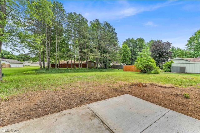 10763 Gate Post Road, Strongsville, OH 44149
