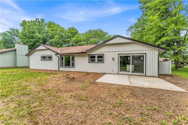10763 Gate Post Road, Strongsville, OH 44149