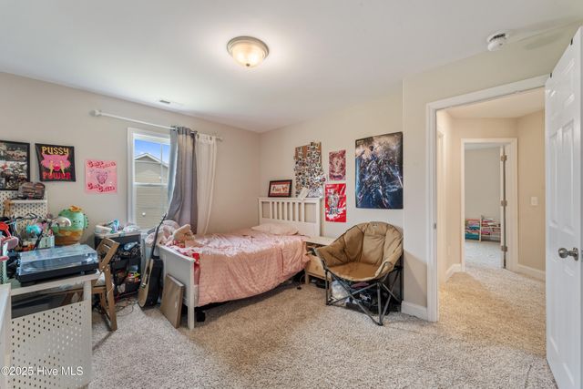 575 Stella Road, Stella, NC 28582