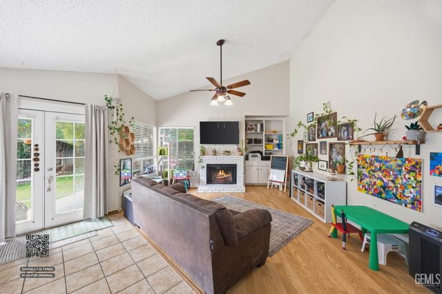 3713 Westporte Court, Bakersfield, CA 93309