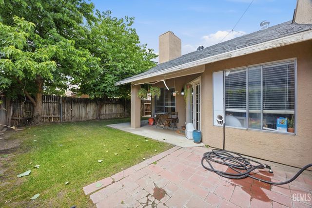 3713 Westporte Court, Bakersfield, CA 93309