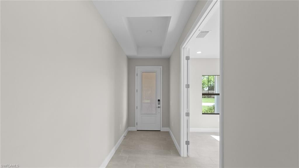2955 Heritage Pines DR, FORT MYERS, FL 33905 — photo 4