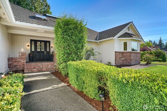 527 SW 331ST Street, Federal Way, WA 98023