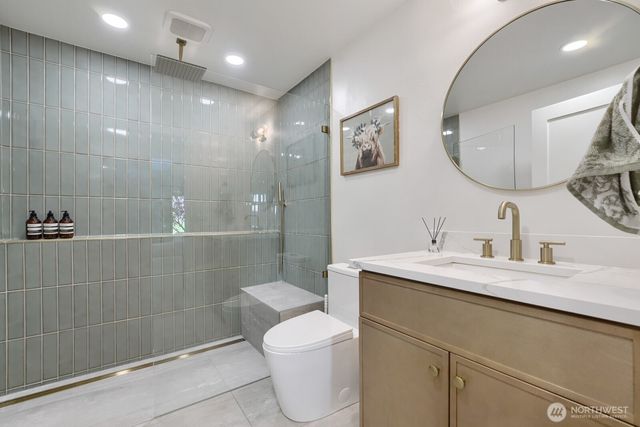 527 SW 331ST Street, Federal Way, WA 98023