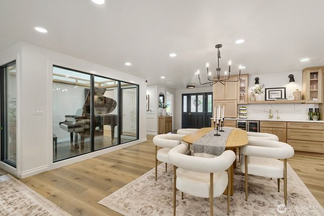 527 SW 331ST Street, Federal Way, WA 98023