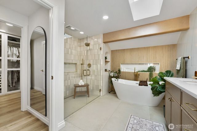 527 SW 331ST Street, Federal Way, WA 98023
