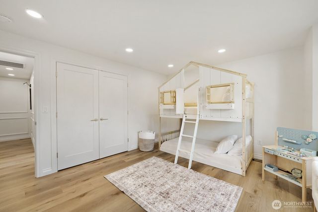 527 SW 331ST Street, Federal Way, WA 98023