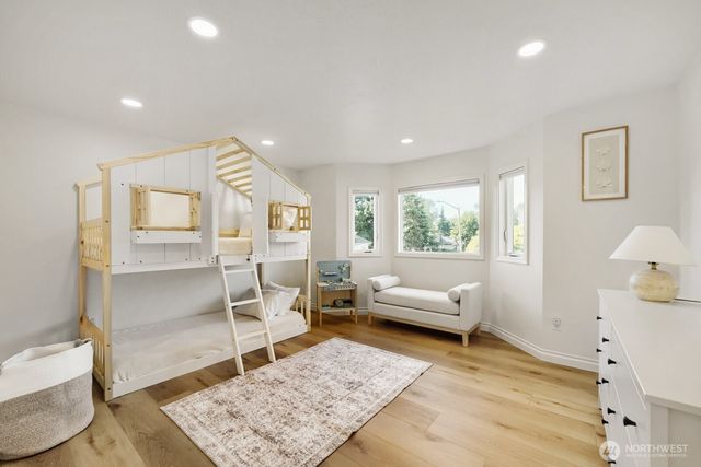 527 SW 331ST Street, Federal Way, WA 98023